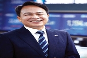 진옥동 신한금융 회장, ‘소상공인·자영업자’ 1050억원 추가 지원