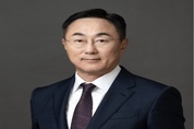엔씨소프트, 김택진·박병무 공동대표 체제 전환