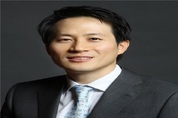 박철완, 금호석유화학 향해 주주행동주의 나선다
