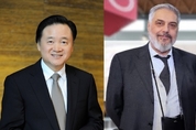 伊파스쿠찌 CEO 방한…SPC와 협력방안 논의